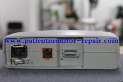 China Hospital Medical Equipment  IntelliVue MP2 Patient Monitor Power Supply M8023A  REF 865122 for sale