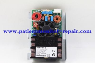 China Power Supply Board PN Medical Equipment Parts For CQ0110100-G Endoscopye IPC EC300 System Power Board for sale