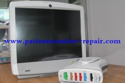 China Medical Equipment GE Patient Monitor B650 With PDM Patient Data Module for sale