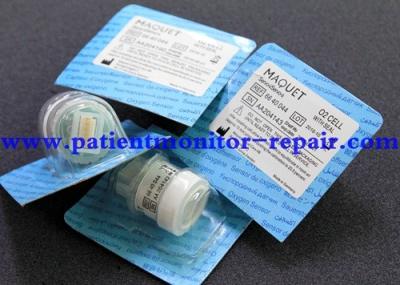 China MAQUET O2 Sensor REF 66 40 044 Medical Replacement Parts With 90 Days Warranty for sale