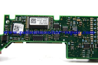 China  M3001A Patient Monitor Repair Parts / Parameter Module Core Board M3001-66413 M3001-26413 for sale