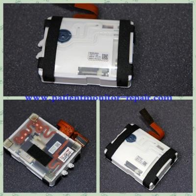 China  Patient Monitor M3001A MMS Module Repair M3000-60003 Pump for sale