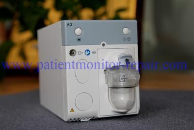 China Hospital Medical Spare Parts Mindray BeneView T5 T6 T8 Patient AG Module for sale