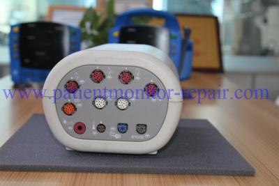 China Original MMS Module Repair Parts ,  FC2010 XPER FLEX CARDIO Physiomonitoring System RX for sale