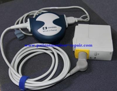 China 11210209  BIS Module With BIS Loc 2 Channel And Cable Original for sale