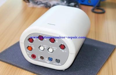 China  Patient Monitor Parameter Module For Company And Hospital With Good Condition for sale