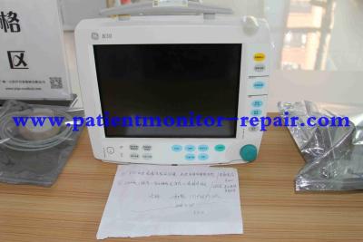 China Perfecto estado de las piezas de reparación del monitor paciente de GE B30 de la fuente del equipamiento médico en venta