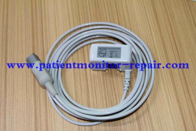 China White  M2501A Mainstream CO2 Sensor And Air Adapters CO2 Sensor OEM Compatible for sale