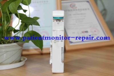 China GE B30 Patient Monitor N-FC-00 Module Fault Repair Parts With 60 Days Warranty for sale