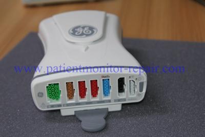 China GE B40 B650 PDM Modules With  Spo2 For Medical Repairing Replacement Parts ICU Equipment for sale
