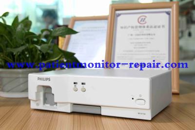 China Morning Parts  M1013A Gas Monitor Module Without O2 Function With Good Condition for sale
