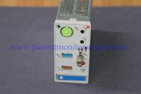 China Módulo médico 90496 del monitor paciente de Spacelabs con ECG SPO2 T1-2 y garantía de 90 días en venta