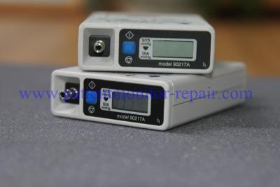 China Hospital Patient Monitor Equipment Spacelabs 90217A Transmitters / Medical Accessories for sale