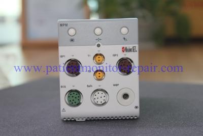 China Módulo original de Mindray MPM com  SPO2 PN M51A-30-80876 para peças sobresselentes médicas da substituição à venda