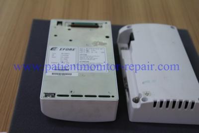 China GE Patient Monitor Module PN SR92B370 For Medical Equipment Repairing Services for sale