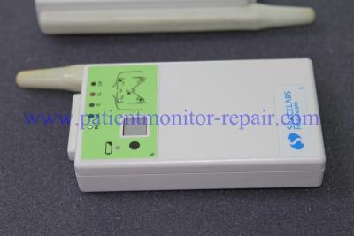 China Excellent Condition Medical Accessories Spacelabs 91347 Transmitters For Consulting for sale