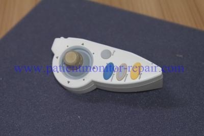 China Medical Equipment  MP70 / MP60 Encoder Parts With Keypress PN M4046-61402 for sale