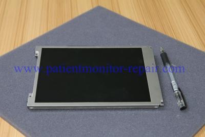 China  VM6 Patient Monitor Repair Parts PN G084SN05.V.7 Medical LCD Screen for sale