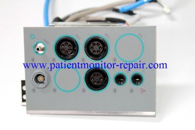China Placa do conector do reparo do monitor paciente de Mindray PM-9000Vet/peças sobresselentes médicas à venda