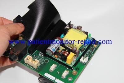 China  Rad-87 Oximeter Mainboard PCB Power Supply Board / Medical Spare Parts for sale