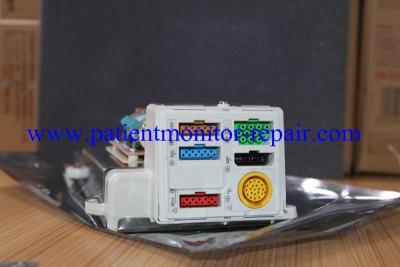 China Medical Spare Parts GE DAS Module With Pumps  Spo2 And Encryption Spo2 for sale