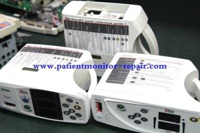 China  Rad-87 Used Pulse Oximeter For Medical Equipment Parts for sale