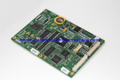 China Used Patient monitor Repair Parts mother board ,  G30 patient monitor main board for sale