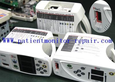 China Oximeter Repair  RAD-87 Maintenance Service for Used Pulse Oximeter for sale