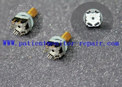 China Mindray IPM Coder Monitor Encoder Patient Monitor Repair Parts / Medical Equipment Accessories for sale