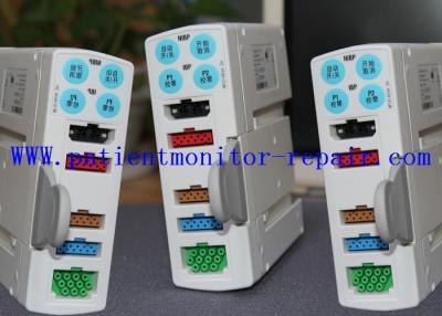 China Module PN M1214534 ZH of GE E-PSMP-01 Patient Monitor Module with Bulk Stock for sale