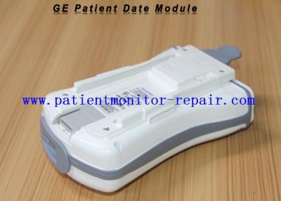 中国 病院GE B650の90日の保証が付いている忍耐強い日付モジュール/忍耐強いモニター モジュール 販売のため