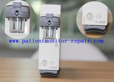 China GE E-SCAIO M1184092 Patient Monitor Module For Medical Spares And Accessories for sale