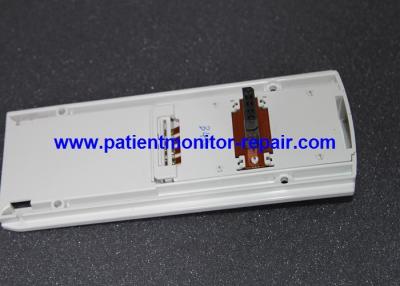Chine Identification M1226605 d'infopac de paramètre du moniteur B450 B650 de GE CARESCAPE pour les pièces de rechange médicales à vendre