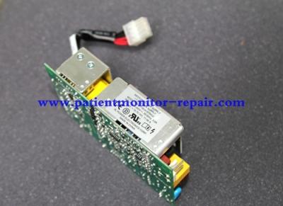 China Patient Monitoring Devices GE CARESCAPE Monitor B650 Patient Monitor AC Power Supply Board for sale