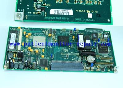 China GE Corometrics Model 2120is Fetal Monitor Mainboard / Motherboard Shipping 1-3 Working Days for sale