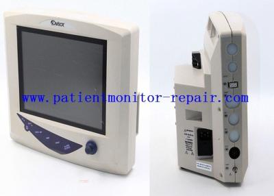 China Monitor Spare Parts Supply Used CSI VISOR Monitor In Good Physical And Functional Condition for sale