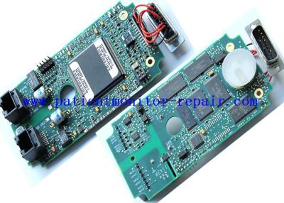 China Network Card  Patient Monitor Repair Parts For GE Monitor DASH1800 DASH2500 In Good Physical Condition for sale