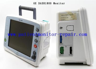 China Used Patient Monitor Repair GE DASH1800 Repair Service For Hospital With 3 Months Warranty for sale