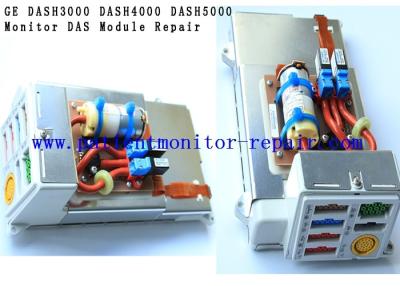 中国 GE DASH3000 DASH4000 DASH5000のためのDASモジュールの修理部品を監視して下さい 販売のため