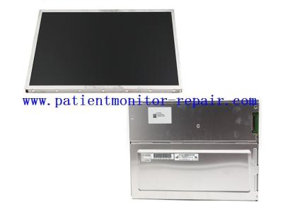 China Exposição do LCD do monitor das boas condições para o MODELO NL 12880BC20-05D da exposição de  IntelliVue MX450 à venda