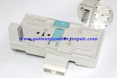Cina Scaffale M4041-44106 del modulo del monitor paziente di  MP60 per la riparazione/scambio una garanzia da 90 giorni in vendita