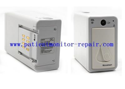China iPM8 iPM10 iPM12 CO2 Patient Monitor Module Mindray Monitor Microstream for sale