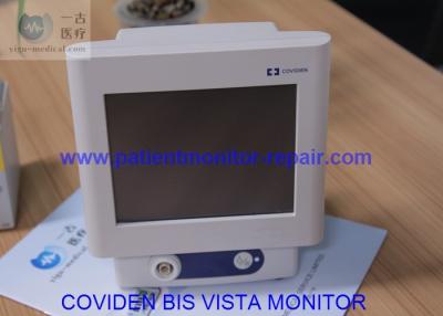 China IPX médico do sistema de vigilância RX da VISTA de Covidien REF185-0151-USA somente com garantia de 90 dias à venda