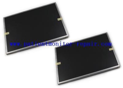 중국 Mindray 감시자를 위한 스크린 참을성 있는 감시자 LCD 디스플레이 MEC-1000 판매용