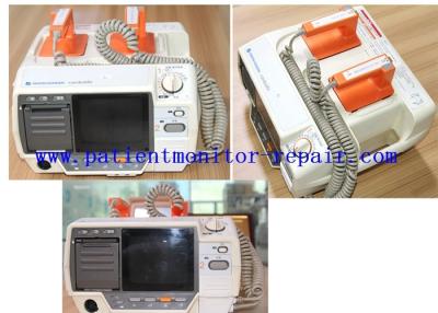 China Patient Monitor Defibrillator Repair Nihon Kohden Cardiolife TEC-7511C Defibrillator for sale