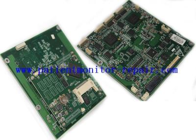 China T5 Patient Monitor Mother Board / Mainboard（6800-30-51150）Use on Mindray BeneView Monitor for sale