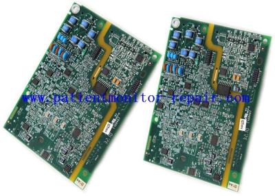 China MPM Analog Board PCBA Medical Equipment Parts ( M51A-20-80852 V.B ) ( Q051-000185-00 ) For Mindray  Monitor for sale