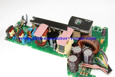 China Used Condition Power Supply Board For  IntelliVue MP60 MP70 Patient Monitor for sale