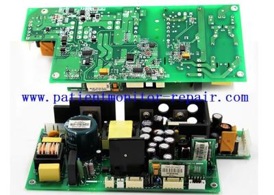 China Mindray pm7000 Power Panel Medical Equipment Parts PM-7000 Monitoring Power Supply Board for sale