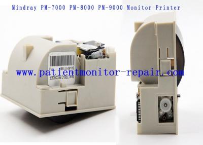 Chine Module d'imprimante original de moniteur PM7000 PM8000 PM9000 garantie de 90 jours à vendre